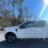 CD23F150