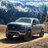 Cbus_F150