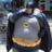 fatBatman