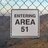 Area5150