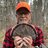 Country_Curmudgeon