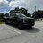 Jacob_321