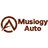Muslogy Auto