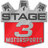 Stage3Motorsports