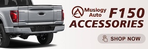 Muslogy Auto