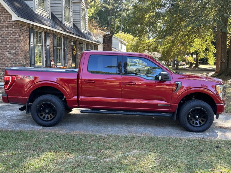 2023 Black Friday / Cyber Monday Sales by F150Gen14 Sponsors 🎁, F150gen14  -- 2021+ Ford F-150, Tremor, Raptor Forum (14th Gen)