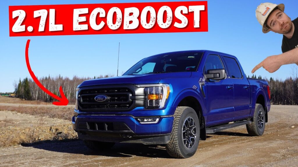 December 2023 f150gen14 2021 ford f 150 tremor raptor forum